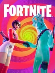 /